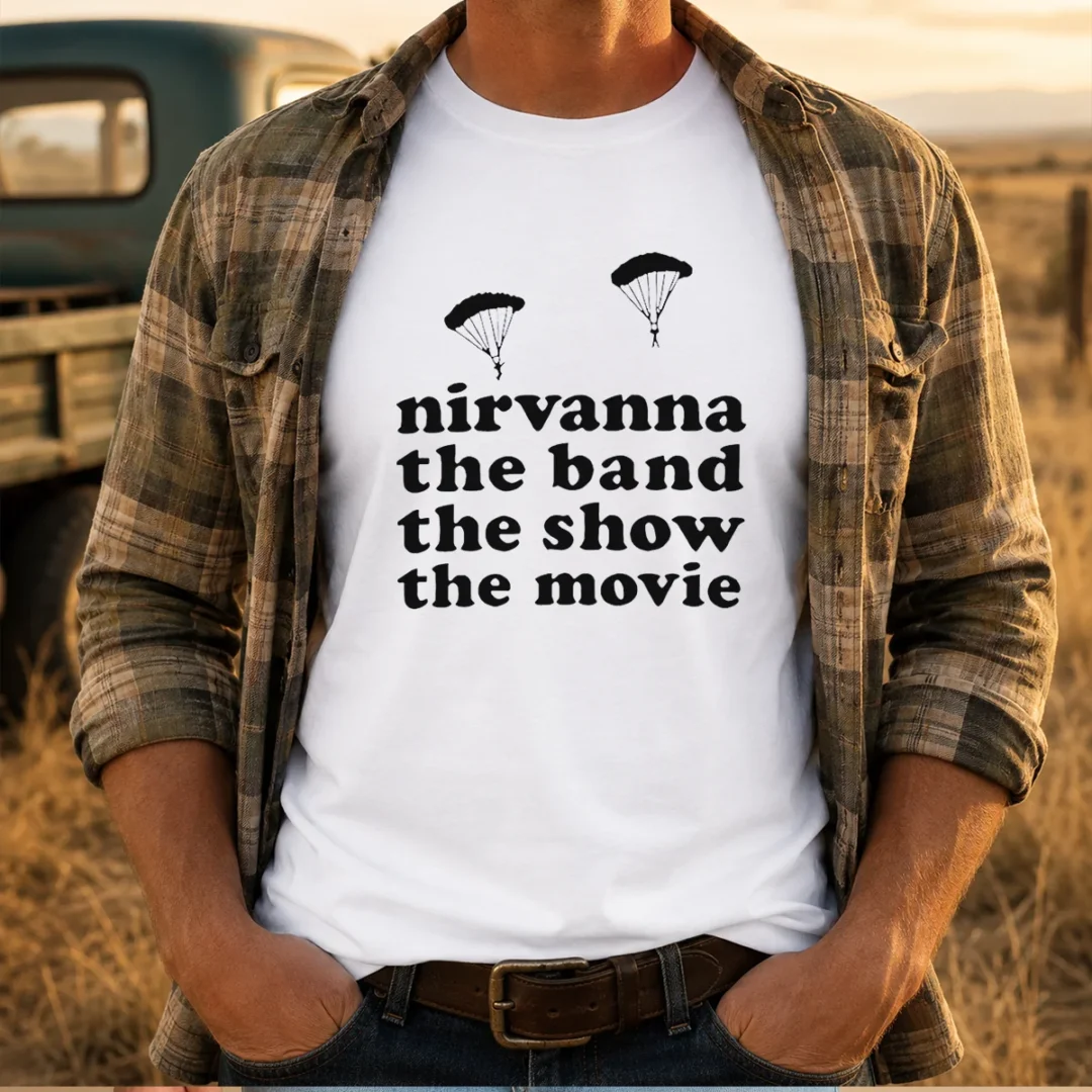 hot-original-nirvanna-the-band-the-show-the-movie-matt-johnson-t-shirt Hot Original Nirvanna The Band The Show The Movie Matt Johnson