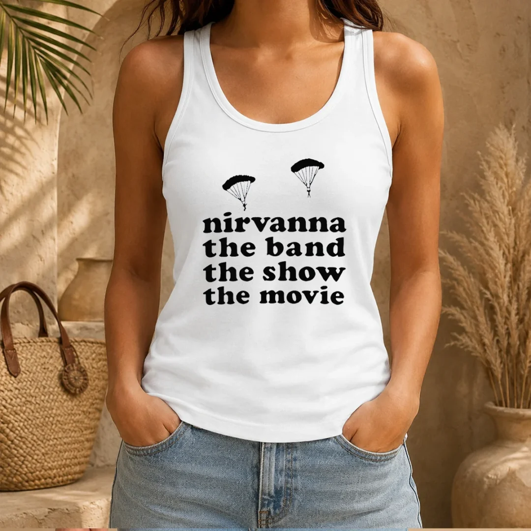 hot-original-nirvanna-the-band-the-show-the-movie-matt-johnson-tank-top Hot Original Nirvanna The Band The Show The Movie Matt Johnson Tank Top