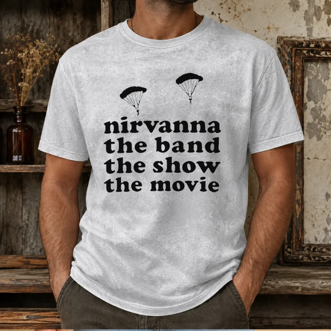 hot-original-nirvanna-the-band-the-show-the-movie-matt-johnson-washed-t-shirt Hot Original Nirvanna The Band The Show The Movie Matt Johnson Washed T-Shirt