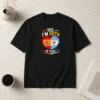 Hot Original Yes I'M Both Of Team Spain And Argentina Heart Flag