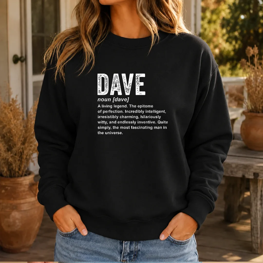 hot-personalized-definition-funny-dave-sweater-1 Hot Personalized Definition Funny Dave Sweater