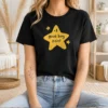 Hot Plus 1 Good Boy Point Star Reward Positive Reinforcement