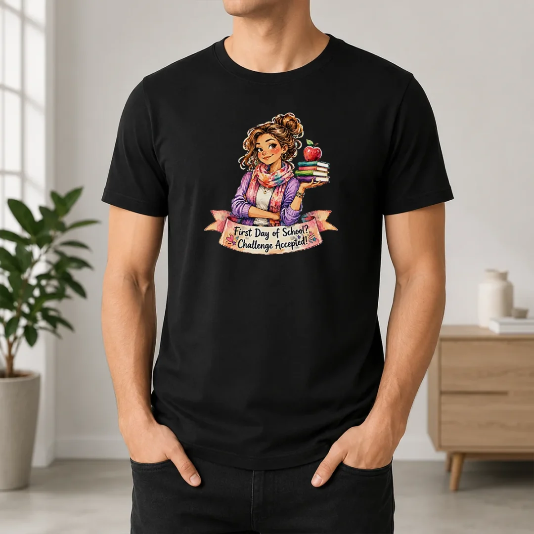Hot Premium Back To School Funny Teacher Girls Watercolor Graphic t shirt Hot Premium Back To School Funny Teacher Girls Watercolor Graphic