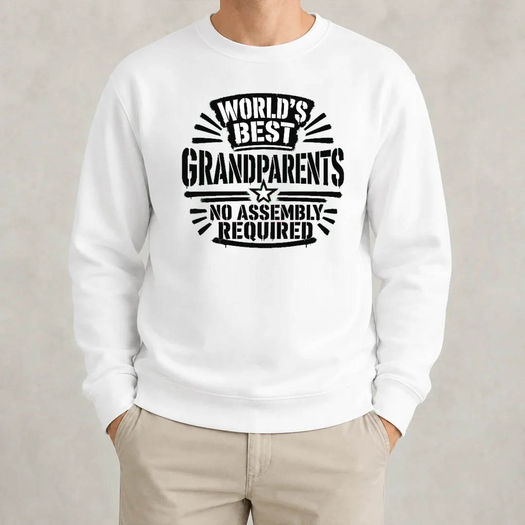 hot-premium-grandparents-day-stencil-shirt-worlds-best-no-assembly-neede-sweater Hot Premium Grandparents Day Stencil Shirt Worlds Best No Assembly Neede Sweater