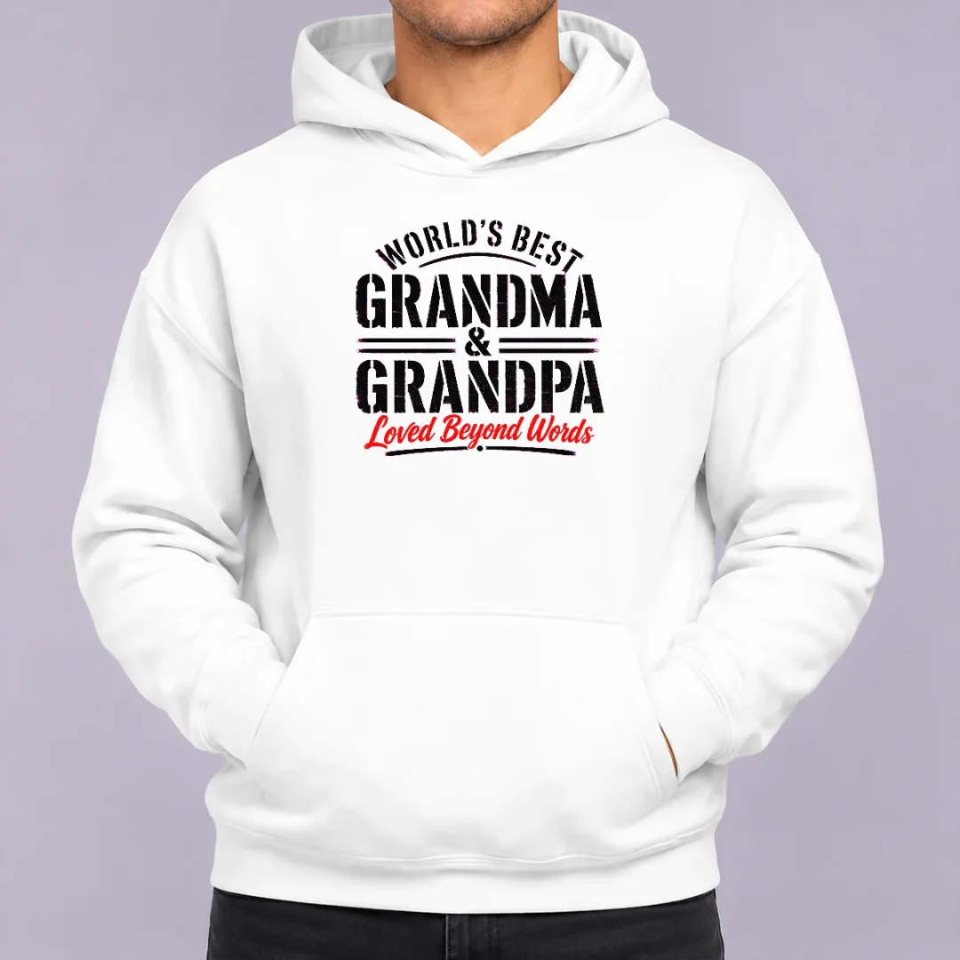 hot-premium-grandparents-day-stencil-worlds-best-grandma-grandp-hoodie Hot Premium Grandparents Day Stencil Worlds Best Grandma Grandp Hoodie