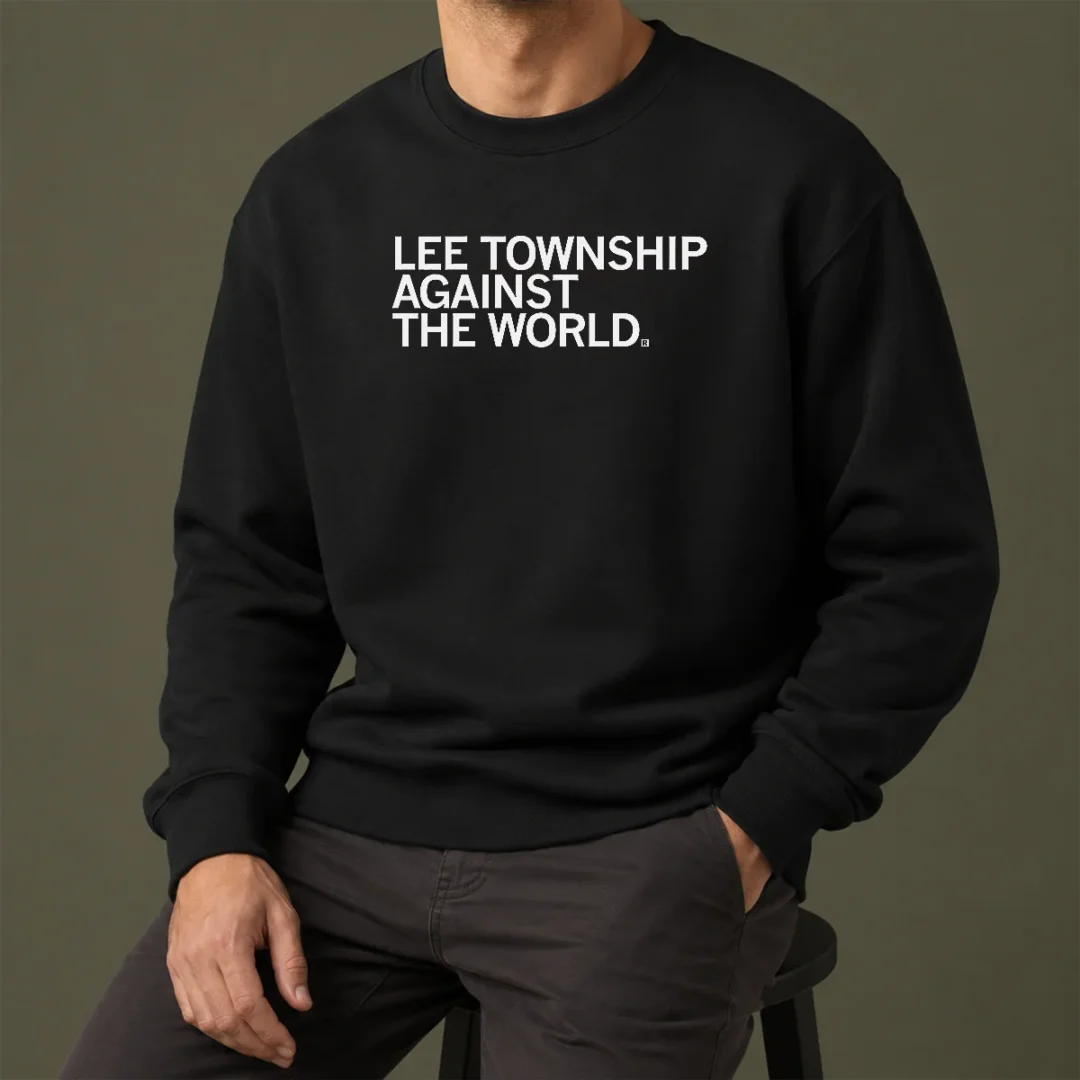 hot-premium-lee-township-against-the-world-sweater Hot Premium Lee Township Against The World Sweater