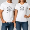 Hot Premium Trust Your Compass Not Your Lt Grunt Pub Section 2 2025 Edition