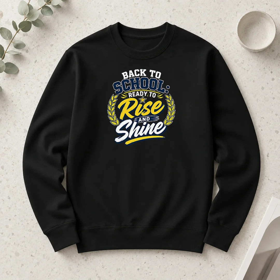 hot-pretty-back-to-school-typography-motivated-students-long-sleeve-shirt Hot Pretty Back To School Typography Motivated Students Long Sleeve Shirt