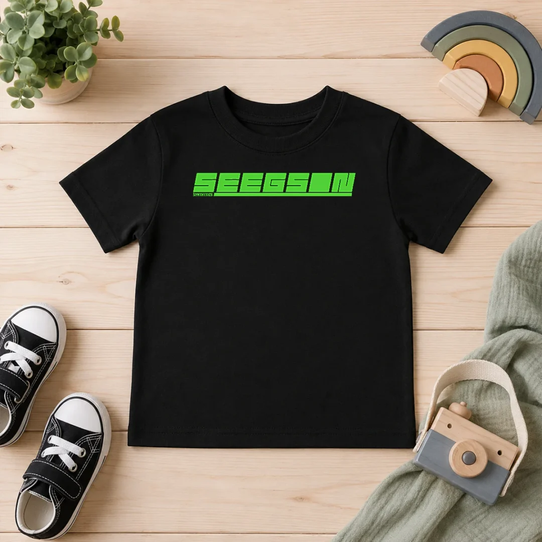 hot-pretty-seegson-synthetics-kids-t-shirt Hot Pretty Seegson Synthetics Kids T-Shirt