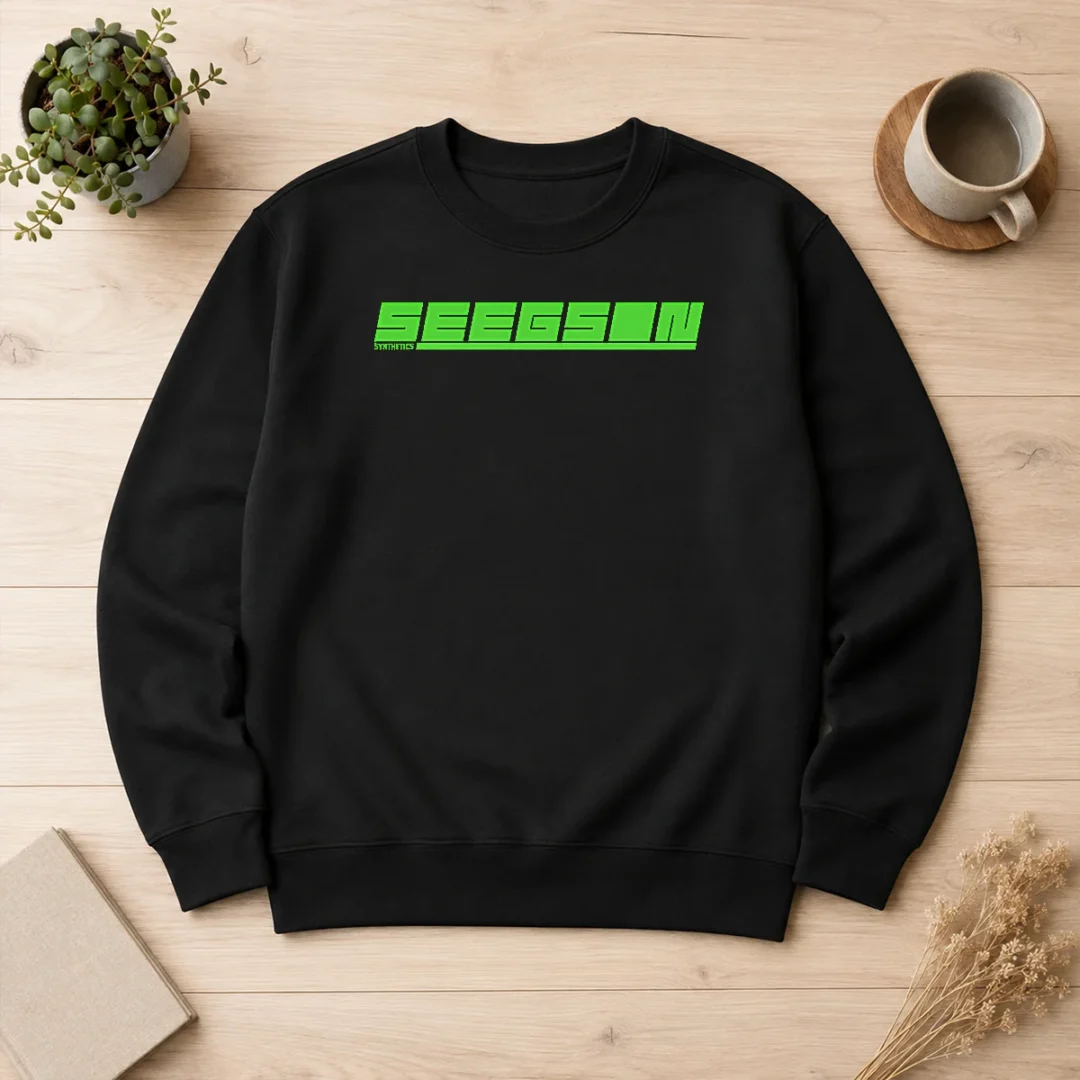 hot-pretty-seegson-synthetics-sweater Hot Pretty Seegson Synthetics Sweater