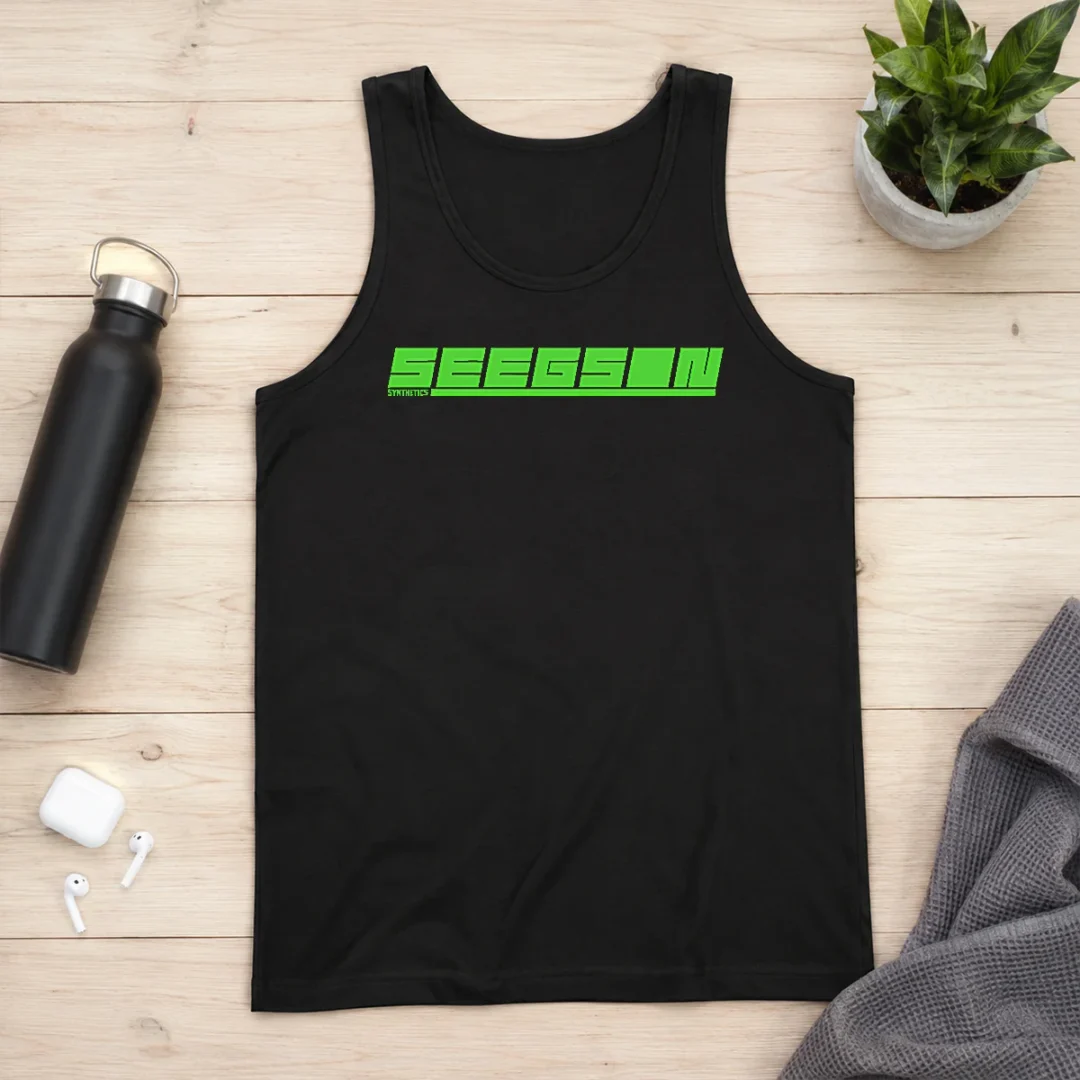 hot-pretty-seegson-synthetics-tank-top Hot Pretty Seegson Synthetics Tank Top