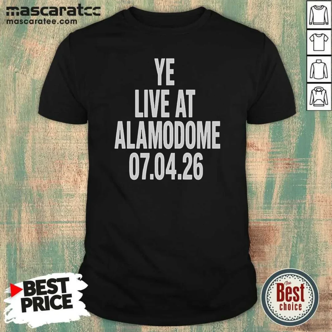 hot-pretty-ye-live-at-alamodome-july-4-2026-shirt-optimized Hot Pretty Ye Live At Alamodome July 4 2026