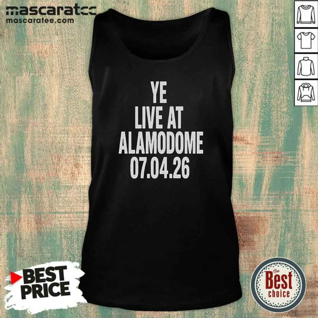 hot-pretty-ye-live-at-alamodome-july-4-2026-tank-top-tank-top-optimized Hot Pretty Ye Live At Alamodome July 4 2026 Tank Top