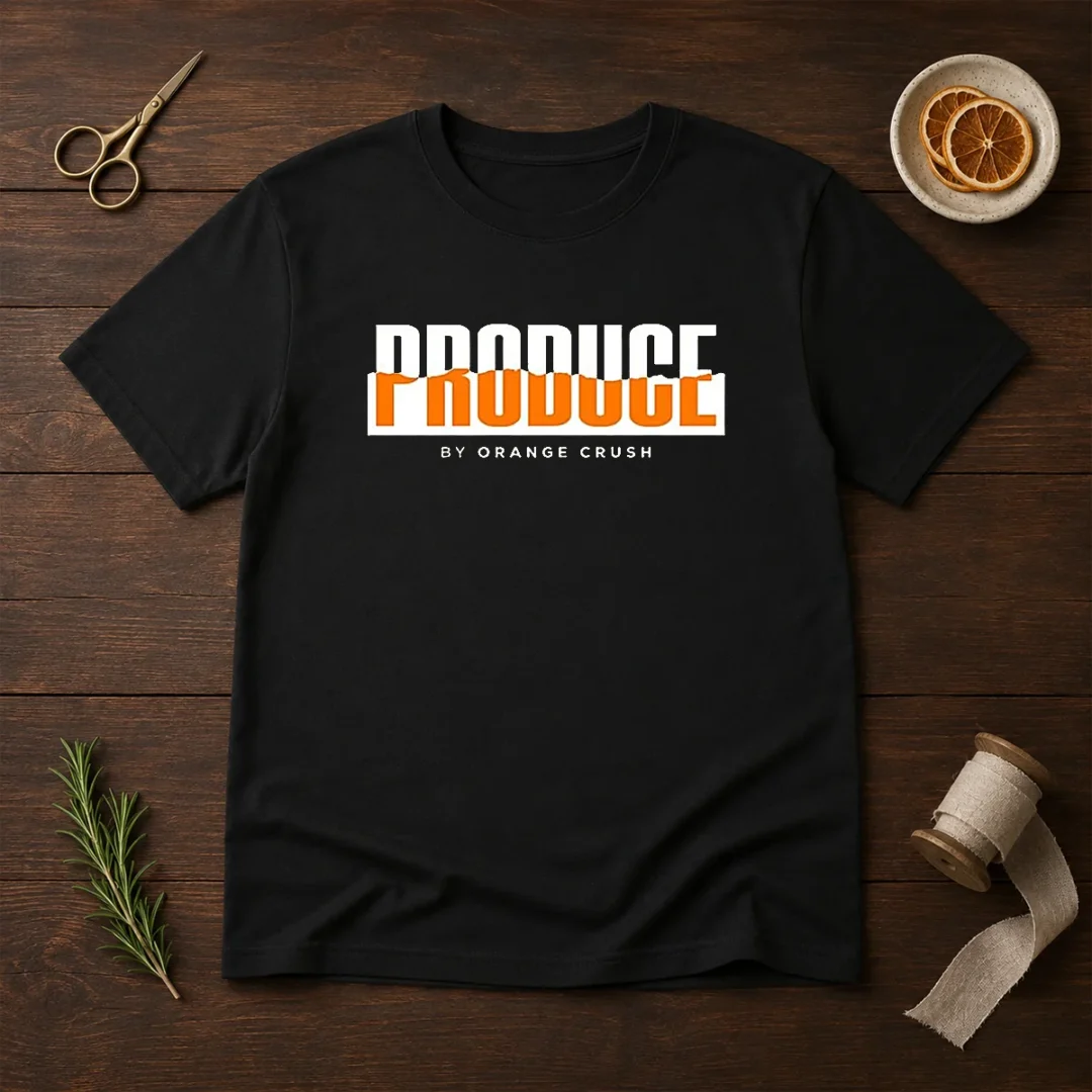 hot-produce-by-orange-crush-logo-t-shirt-1 Hot Produce By Orange Crush Logo