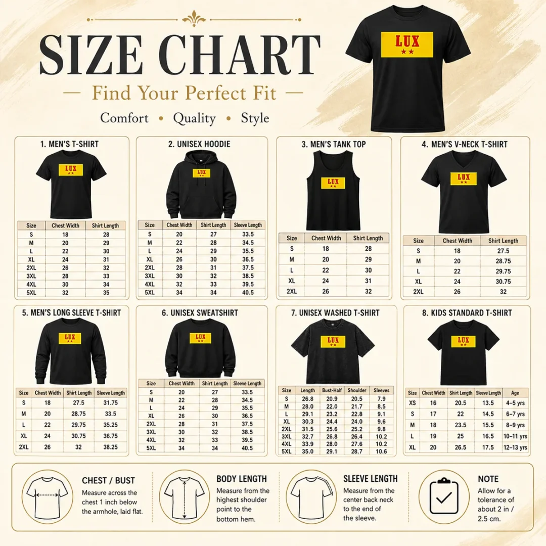 hot-rosala-lux-football-size-chart