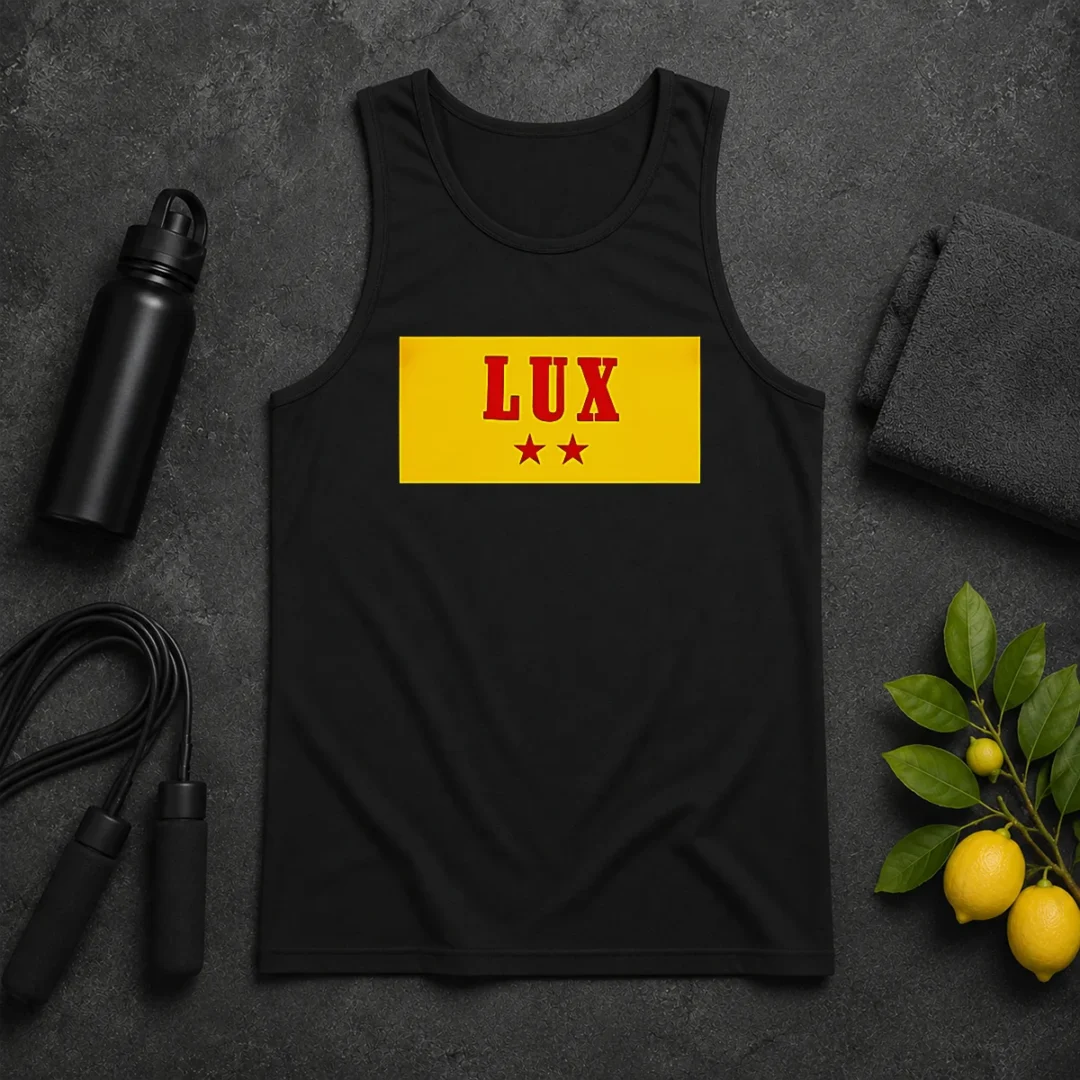 hot-rosala-lux-football-tank-top