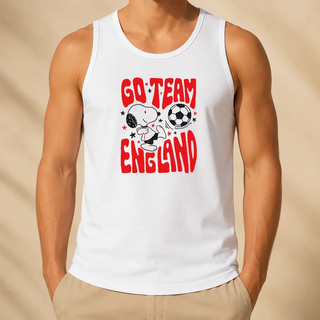 hot-snoopy-england-go-team-england-world-cup-2026-tank-top Hot Snoopy England Go Team England World Cup 2026 Tank Top