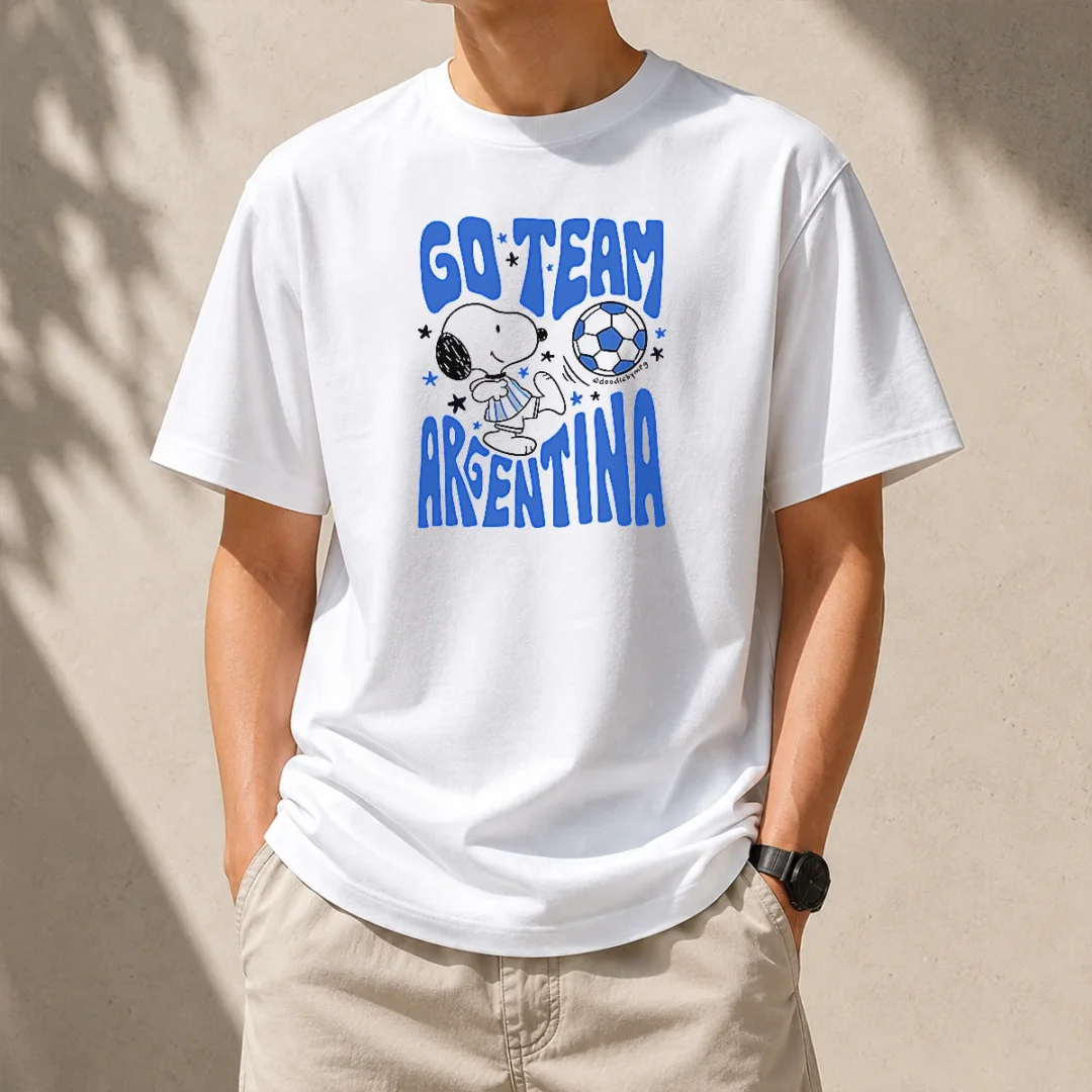 hot-snoopy-go-team-argentina-world-cup-2026-t-shirt-1 Hot Snoopy Go Team Argentina World Cup 2026