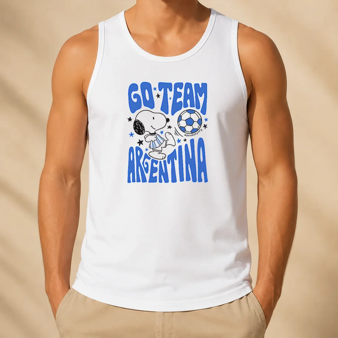 hot-snoopy-go-team-argentina-world-cup-2026-tank-top Hot Snoopy Go Team Argentina World Cup 2026 Tank Top