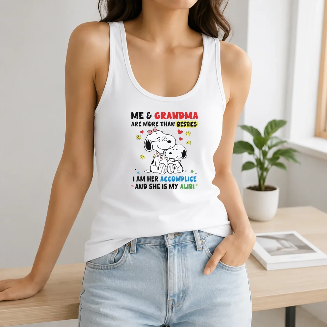 hot-snoopy-grandma-me-and-are-more-than-besties-i-am-her-accomplice-she-is-my-alibi-tank-top