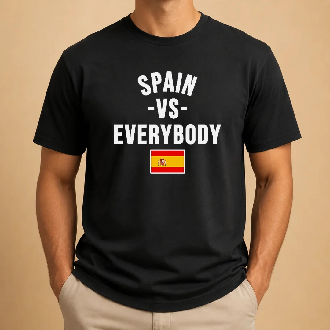 hot-spain-vs-everybody-national-soccer-team-spain-world-cup-2026-t-shirt-2-1 Hot Spain Vs Everybody National Soccer Team Spain World Cup 2026