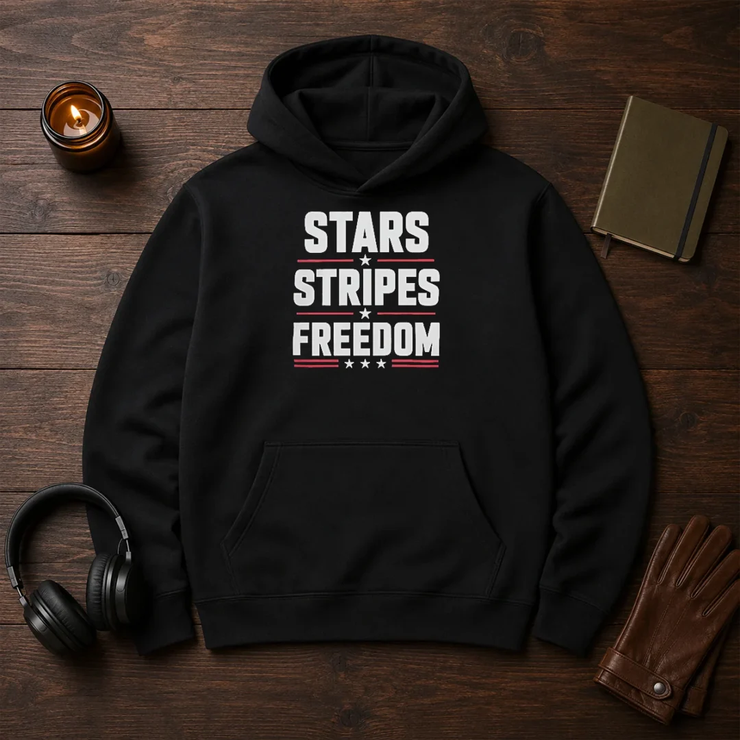 hot-stars-stripes-freedom-fourth-of-july-patriotic-american-independence-day-hoodie Hot Stars Stripes Freedom Fourth Of July Patriotic American Independence Day Hoodie