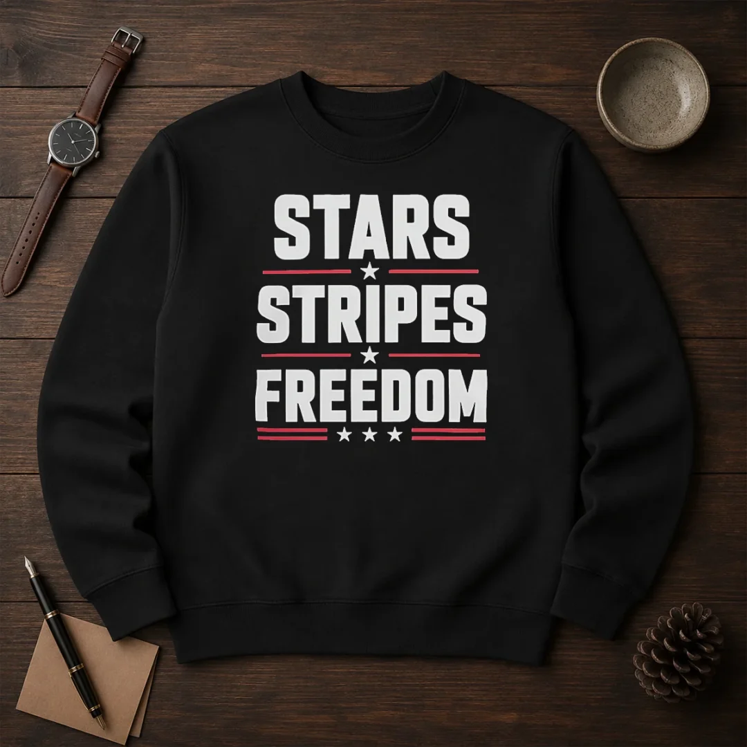 hot-stars-stripes-freedom-fourth-of-july-patriotic-american-independence-day-sweater Hot Stars Stripes Freedom Fourth Of July Patriotic American Independence Day Sweater