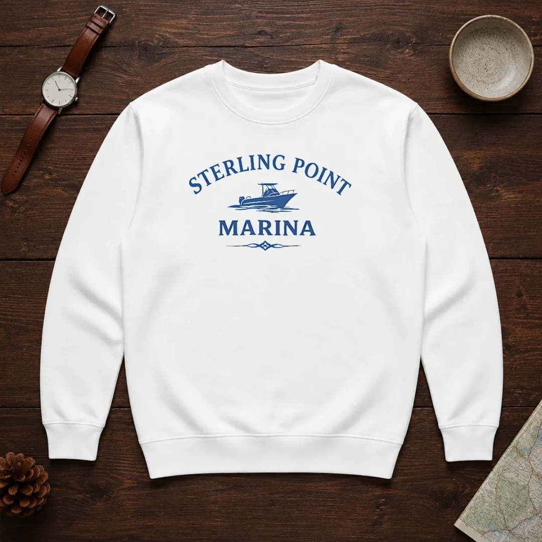 hot-sterling-point-marina-ellis-sweater-1 Hot Sterling Point Marina Ellis Sweater