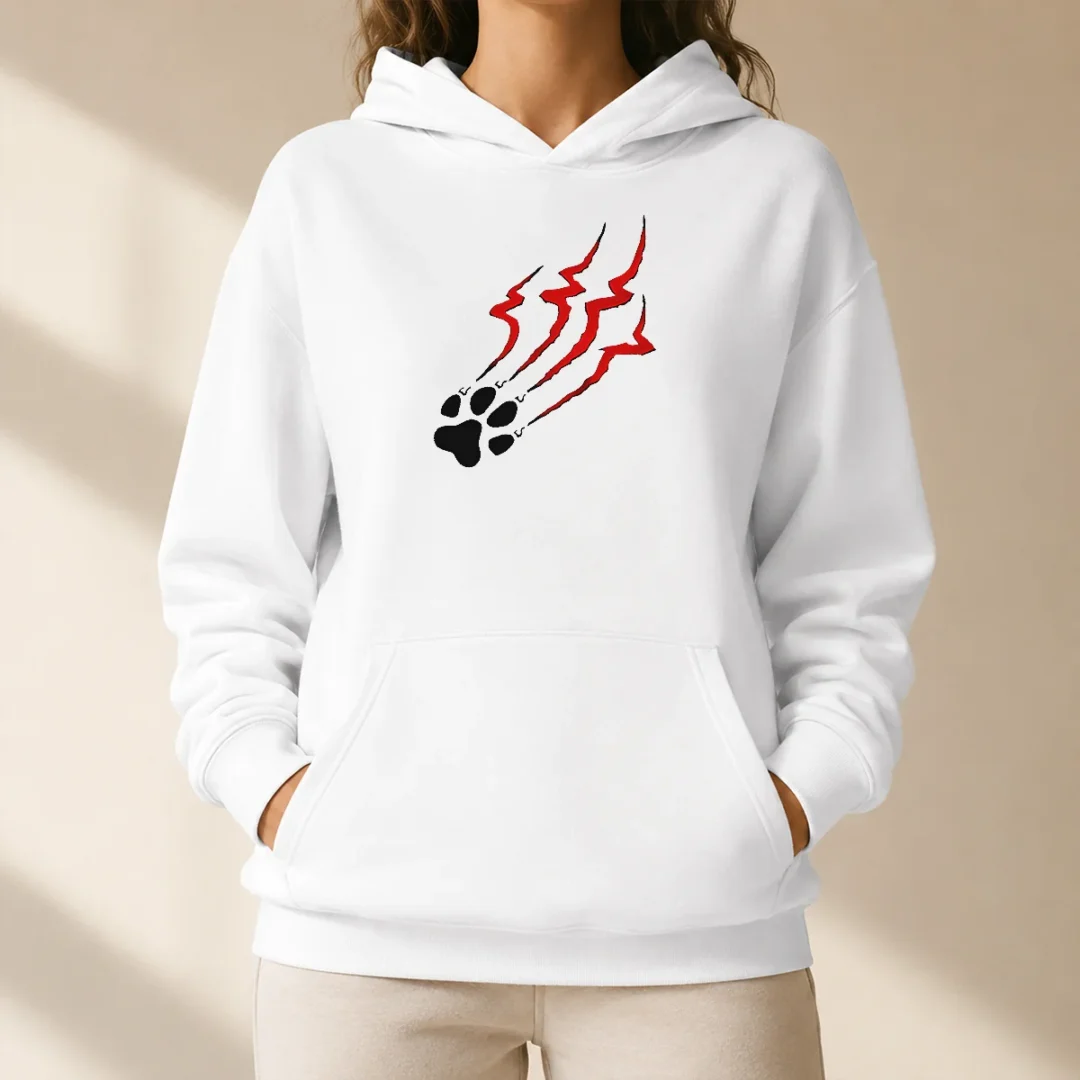 hot-stripe-tiger-claw-scratch-hoodie Hot Stripe Tiger Claw Scratch Hoodie