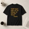 Hot Support People While They Are Building Not Just When They Are Finished Text