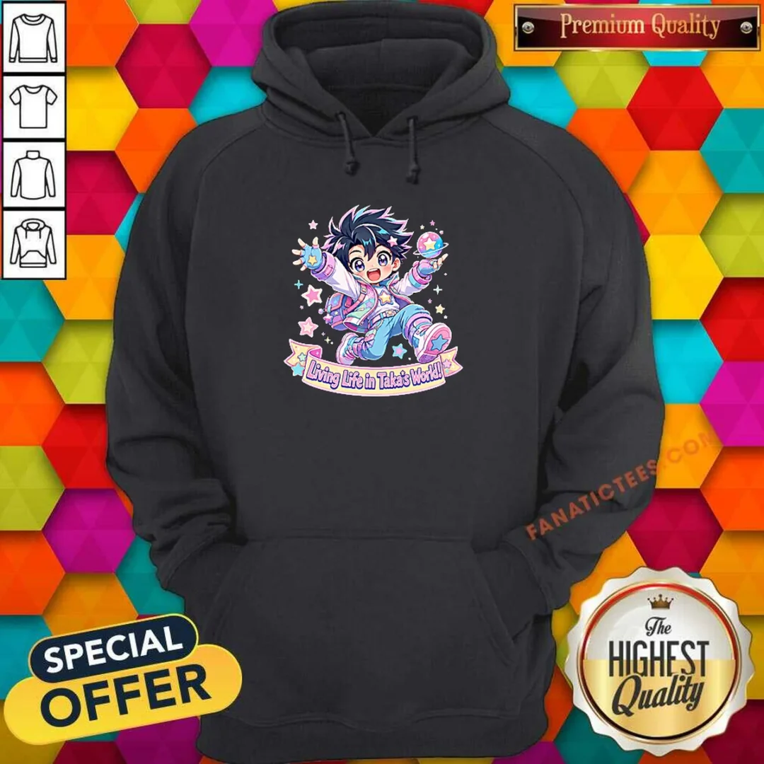 hot-takas-world-characters-kawaii-anime-passion-hoodie Hot Takas World Characters Kawaii Anime Passion Hoodie