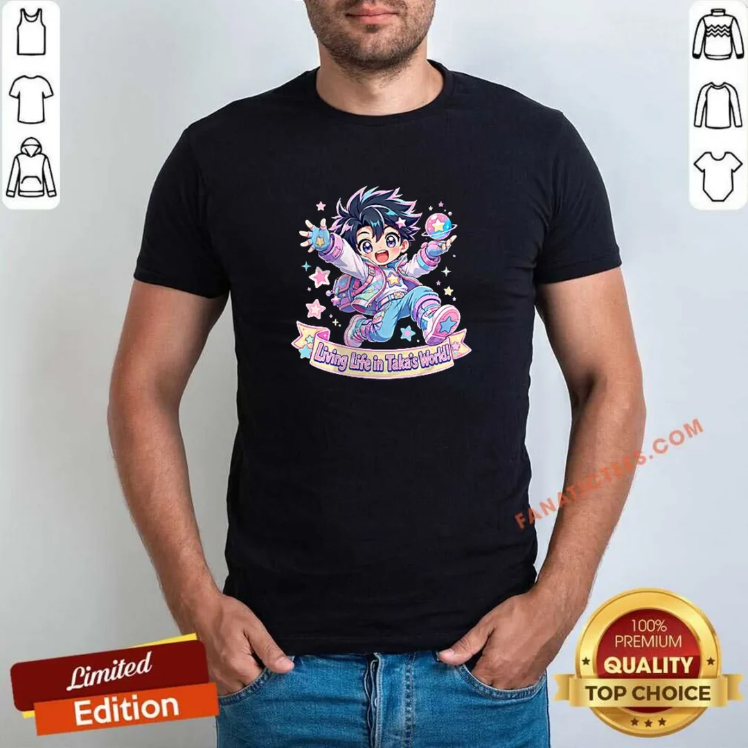 hot-takas-world-characters-kawaii-anime-passion-shirt Hot Takas World Characters Kawaii Anime Passion