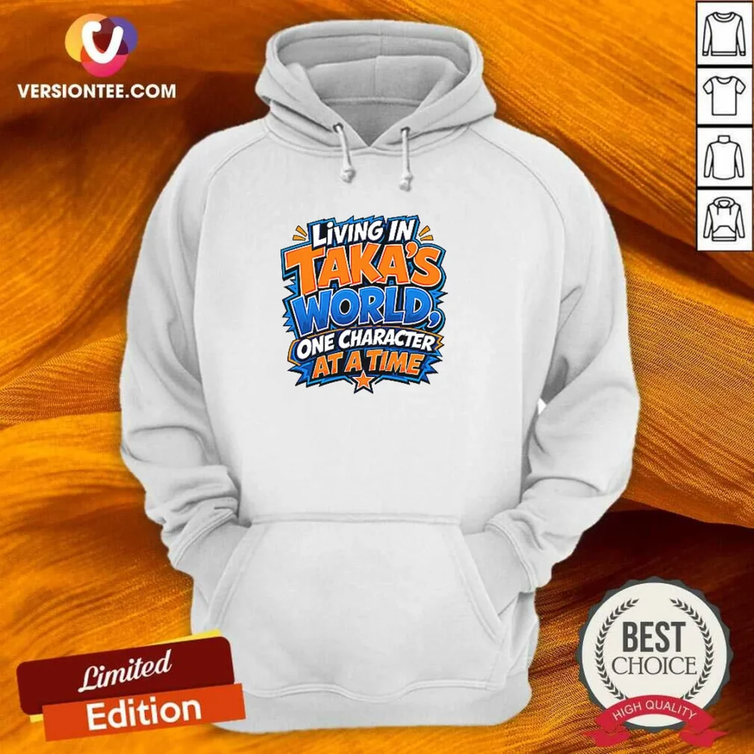 hot-takas-world-characters-passion-cartoon-hoodie Hot Takas World Characters Passion Cartoon Hoodie