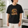Hot Takas World Vintage Anime Characters Passion