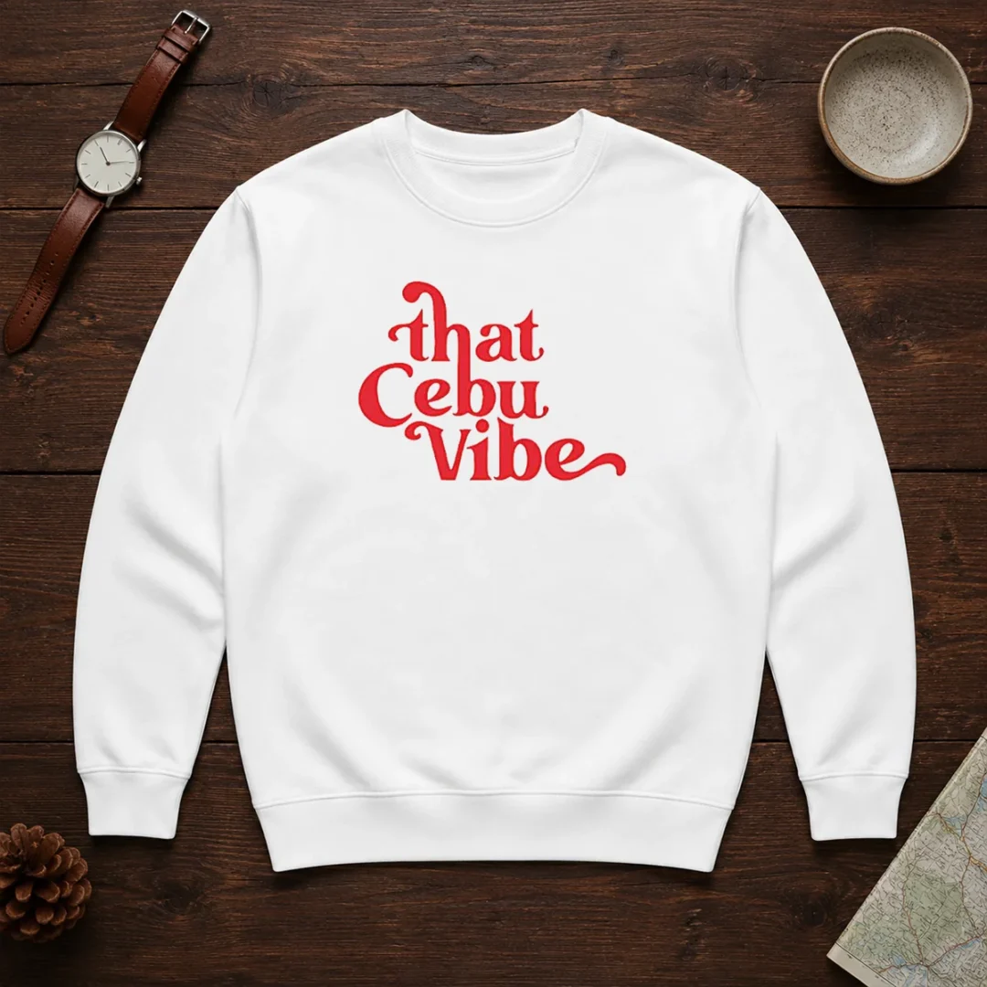 hot-that-cebu-vibe-sweater Hot That Cebu Vibe Sweater