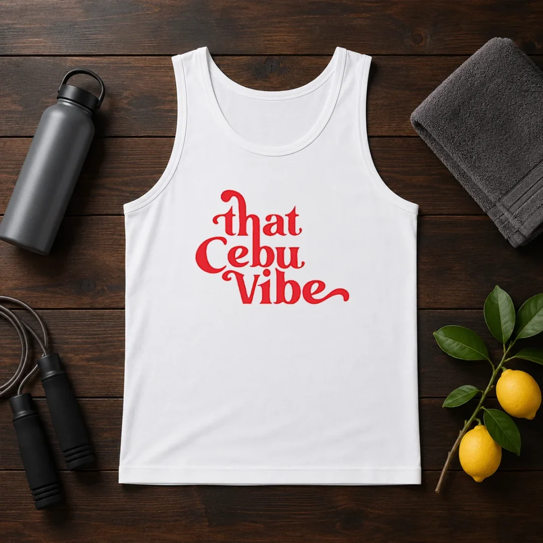 hot-that-cebu-vibe-tank-top Hot That Cebu Vibe Tank Top