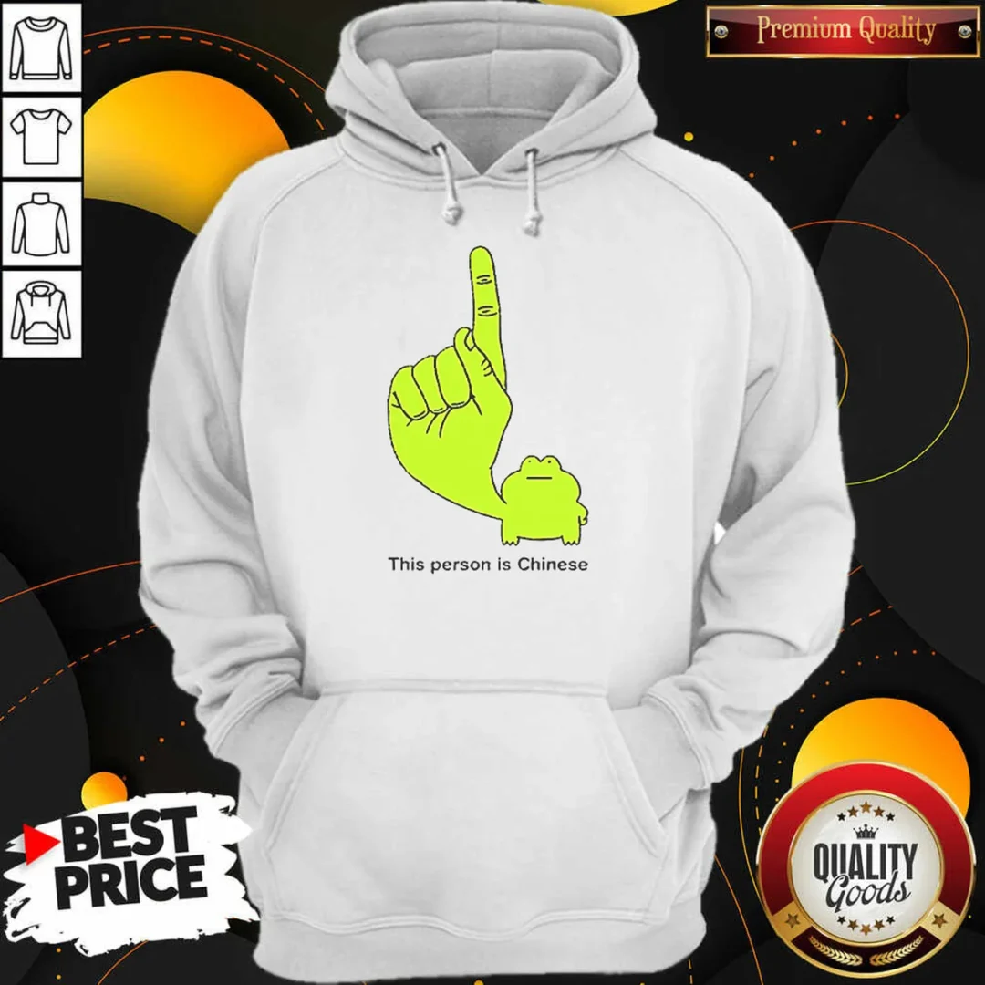 hot-this-person-is-chinese-green-frog-pointing-finger-meme-hoodie-hoodie-optimized Hot This Person Is Chinese Green Frog Pointing Finger Meme Hoodie