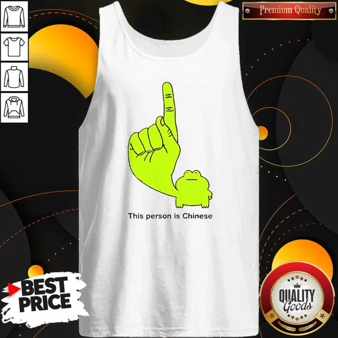 hot-this-person-is-chinese-green-frog-pointing-finger-meme-tank-top-tank-top-optimized Hot This Person Is Chinese Green Frog Pointing Finger Meme Tank Top