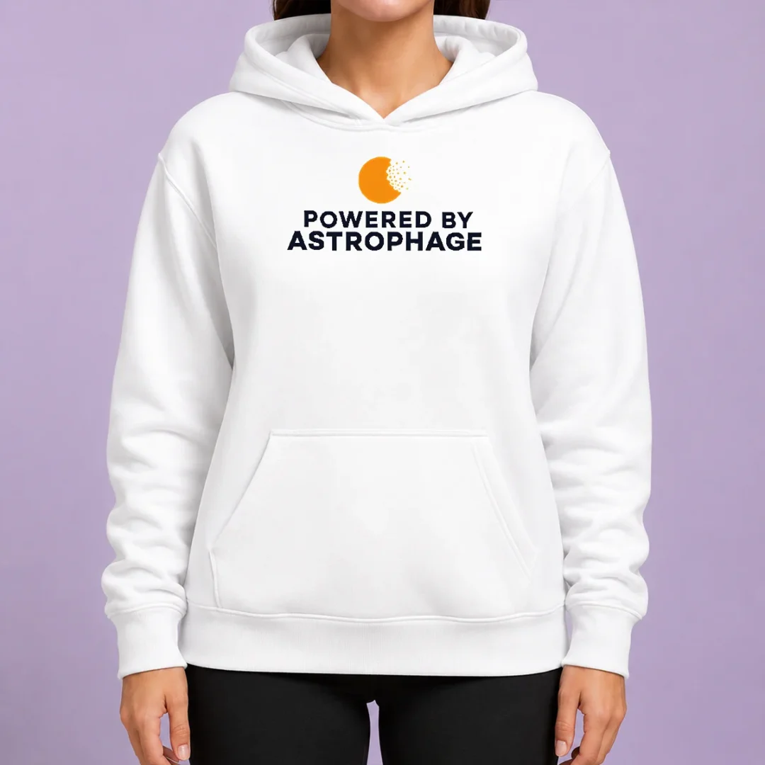 hot-top-powered-by-astrophage-hoodie Hot Top Powered By Astrophage Hoodie