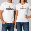 Hot Top Powered By Astrophage