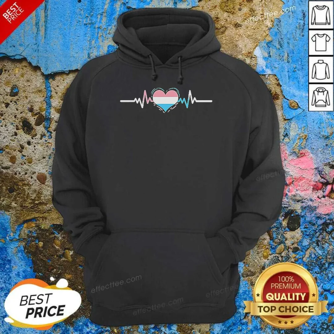 hot-transgender-pride-flag-heart-heartbeat-line-hoodie-hoodie-optimized Hot Transgender Pride Flag Heart Heartbeat Line Hoodie