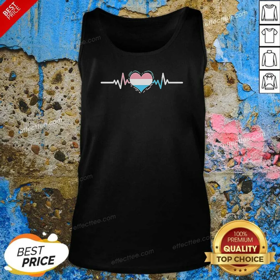 hot-transgender-pride-flag-heart-heartbeat-line-tank-top-tank-top-optimized Hot Transgender Pride Flag Heart Heartbeat Line Tank Top