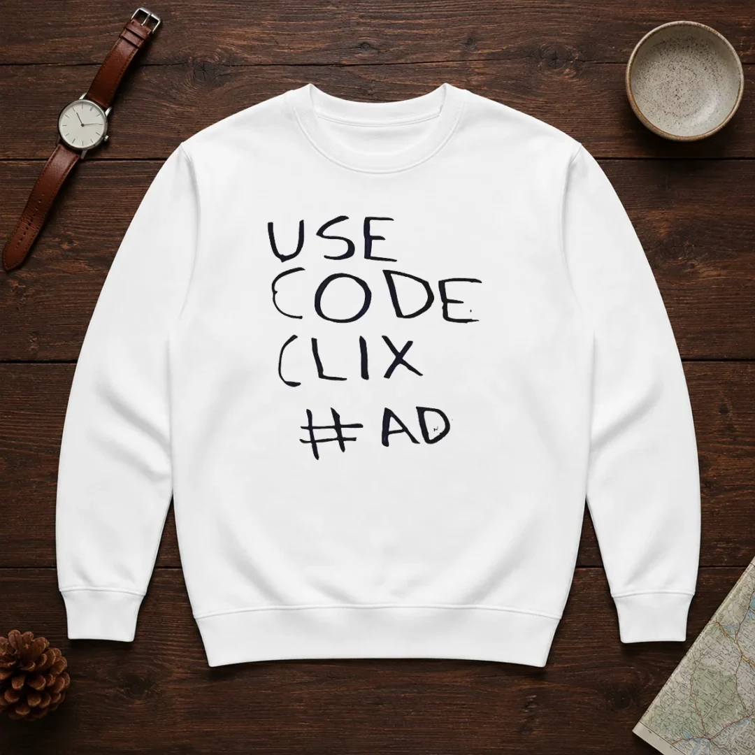 hot-use-code-clix-sweater Hot Use Code Clix Sweater