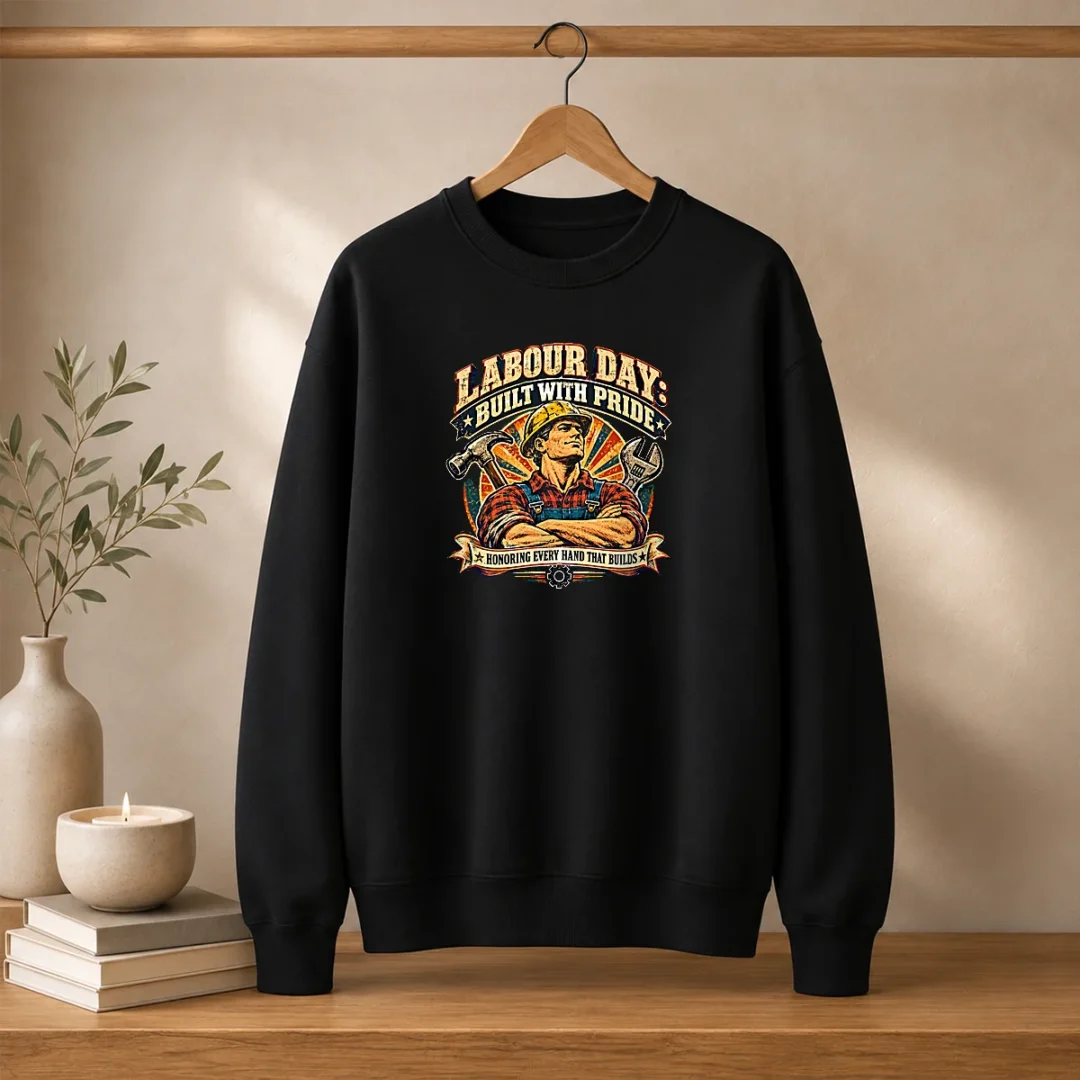 hot-vintage-style-labour-day-holiday-sweater Hot Vintage Style Labour Day Holiday Sweater
