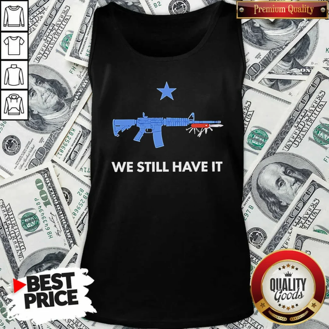 hot-we-still-have-it-rifle-and-swiss-army-knife-one-blue-star-tank-top-tank-top-optimized-2 Hot We Still Have It Rifle And Swiss Army Knife One Blue Star Tank Top