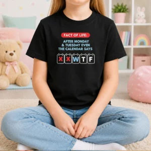 Hot The Worst Person In The Philippines Woman Running Kids T-Shirt