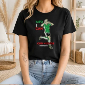 Pretty Mexican Con Huevos Badass Mexicans Mexico Soccer