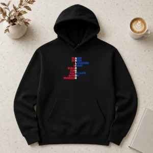 Hot Texas Longhorns Player Names Baseball Arlington Names 2026 Hoodie