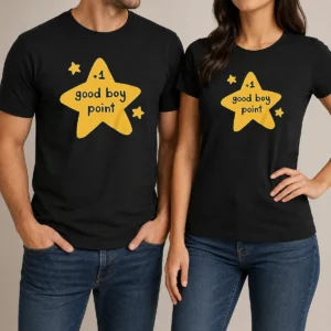 Premium Plus 1 Good Boy Point Star Reward Positive Reinforcement