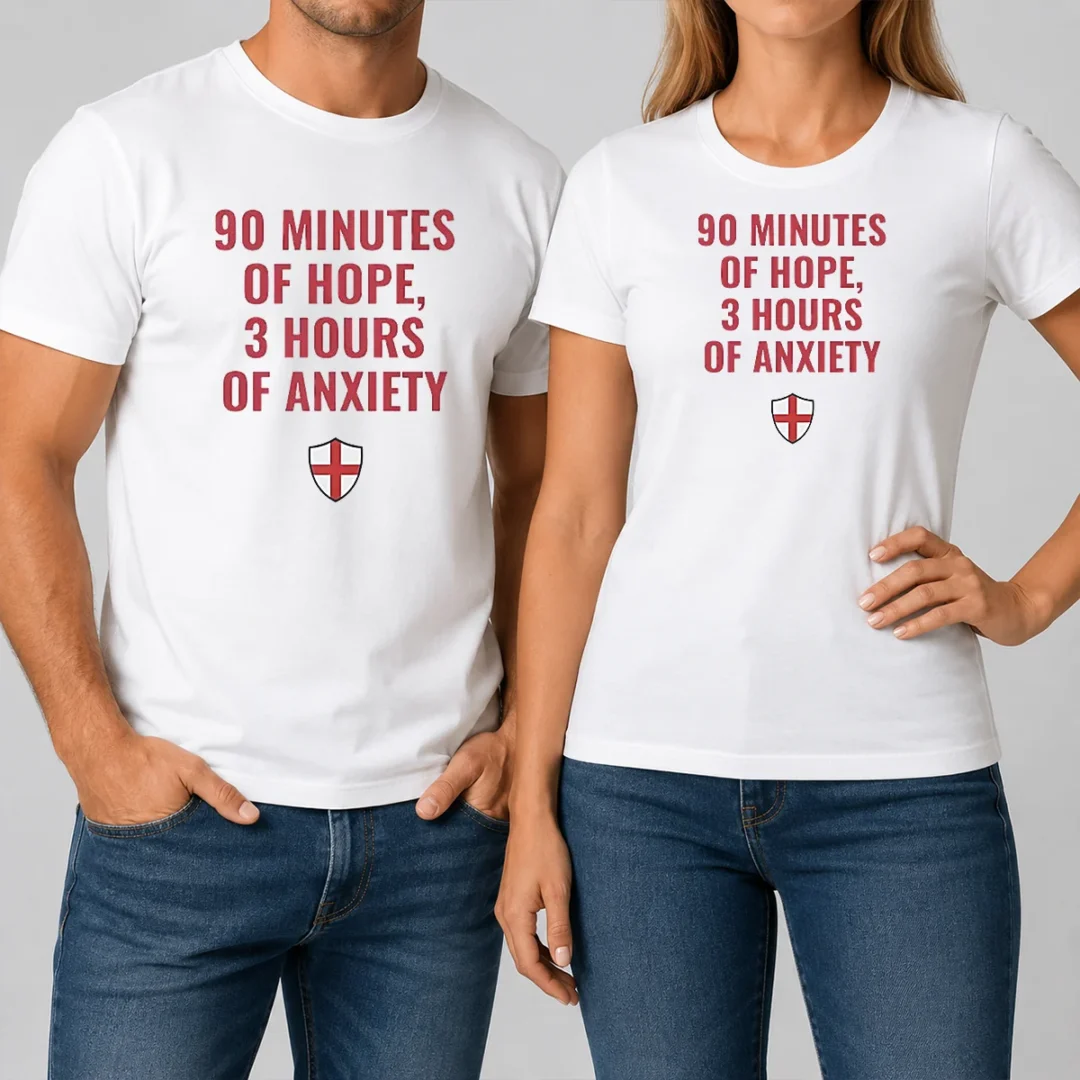 nice-90-minutes-of-hope-3-hours-of-anxiety-t-shirt Nice 90 Minutes Of Hope 3 Hours Of Anxiety